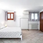 Apartamento Casa In Pietra-10 Min From The Sea *