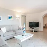 Casa In Pietra-10 Min From The Sea * Porto San Paolo (Sardinia)