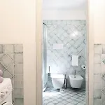Casa In Pietra-10 Min From The Sea Apartment Porto San Paolo (Sardinia)