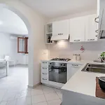Casa In Pietra-10 Min From The Sea * Porto San Paolo (Sardinia)