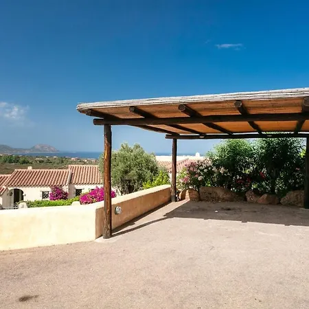 Casa In Pietra-10 Min From The Sea Apartment *