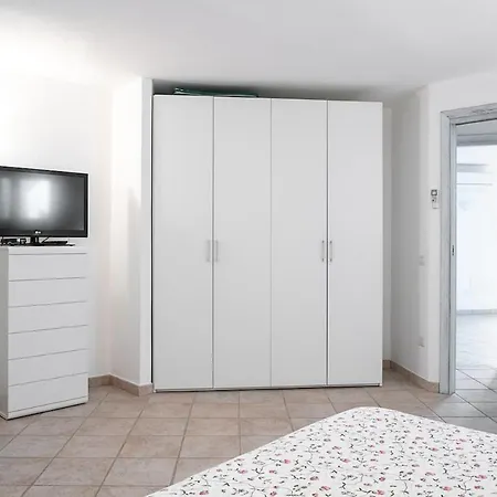 Apartment Casa In Pietra-10 Min From The Sea Loiri Porto San Paolo