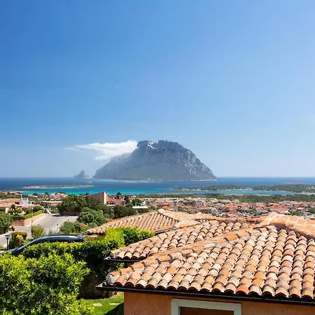 Casa In Pietra-10 Min From The Sea