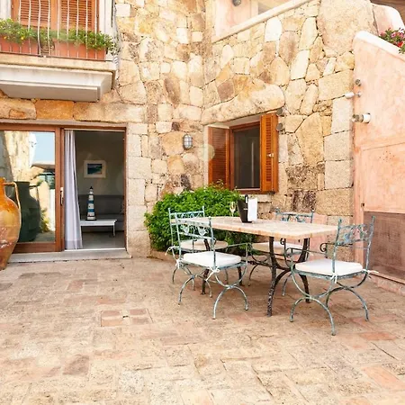 Apartment Casa In Pietra-10 Min From The Sea