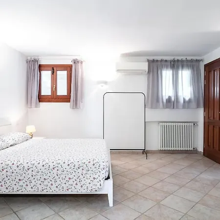 Apartment Casa In Pietra-10 Min From The Sea *