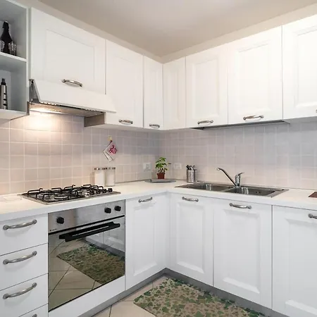 Casa In Pietra-10 Min From The Sea *