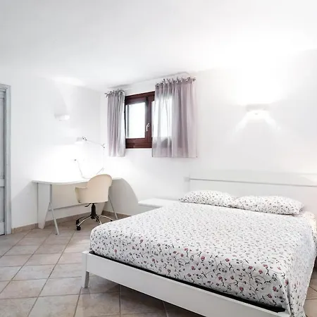 Apartment Casa In Pietra-10 Min From The Sea *