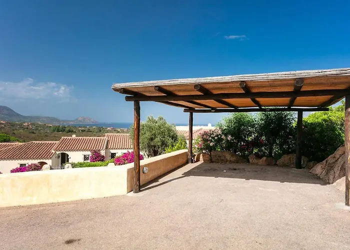 Casa In Pietra-10 Min From The Sea Apartamento *