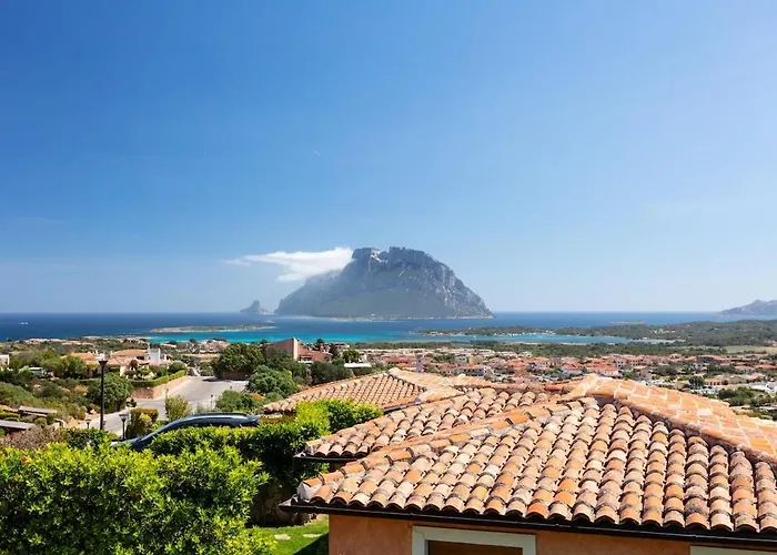 Casa In Pietra-10 Min From The Sea